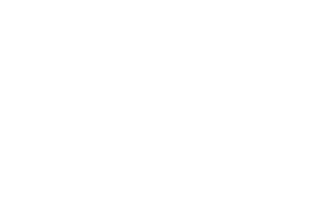 Signal Brandworks