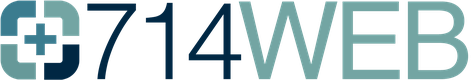 714web logo