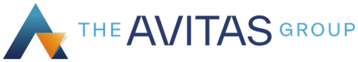 The AVITAS Group logo
