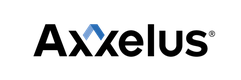 Axxelus logo
