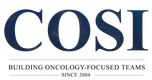 OncologyRecruiter.com logo
