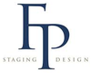 FP Staging and Design logo