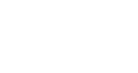 I Have a Bean Coffee logo