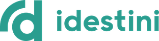 idestini logo