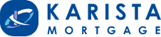 Karista Mortgage logo