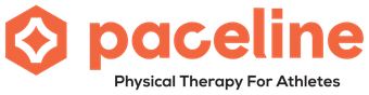 Paceline Physical Therapy logo