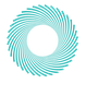 Talentality logo