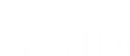 Unveild logo